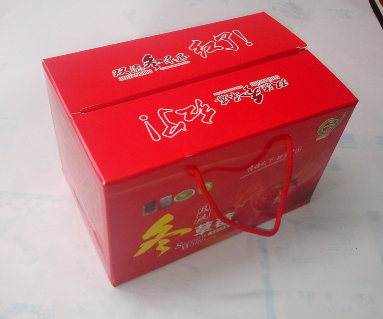 ��(ji��n)�(y��ng)��ݮ���b����