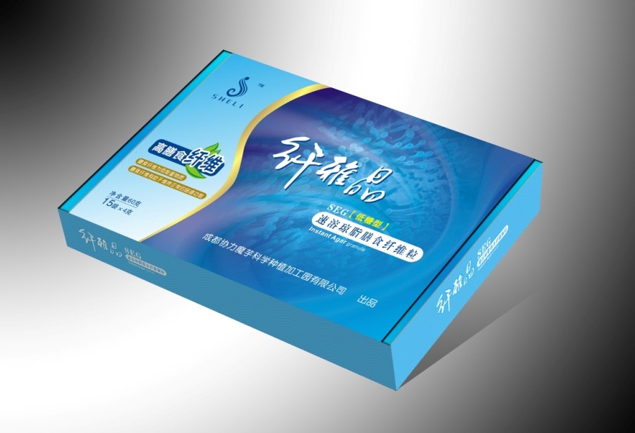 �ɶ����b����