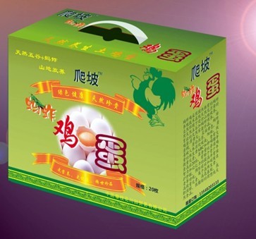 �u���YƷ���b